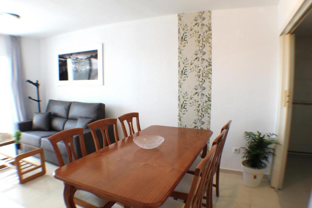 San Marino Ii Levante 19b Appartement